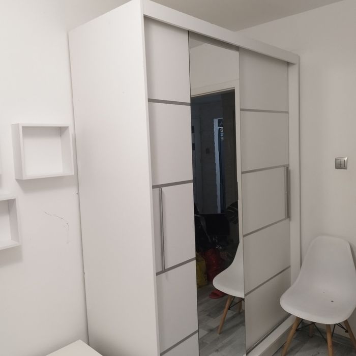 Wynajmę pokój Lublin Czechów Radzyńska