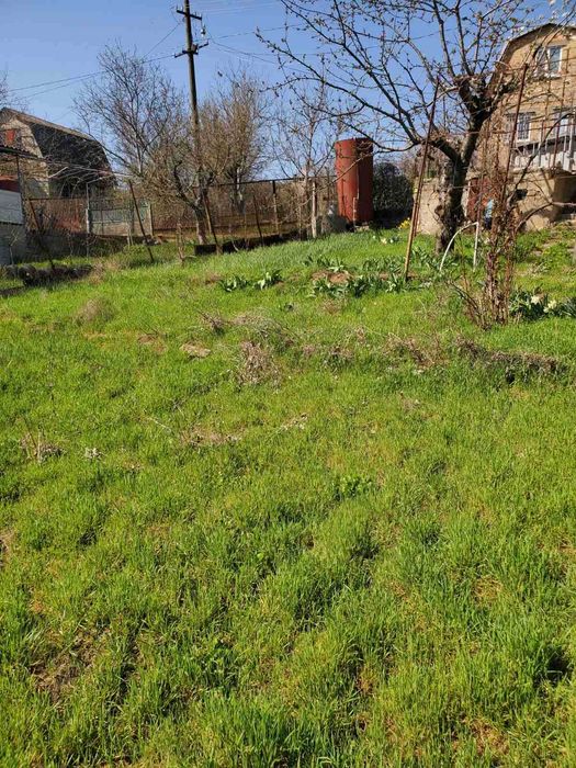 Продам Дом Визирка