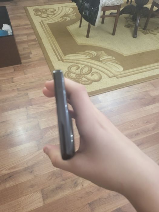 Galaxy s21 ultra 5g (чохол в подарунок)