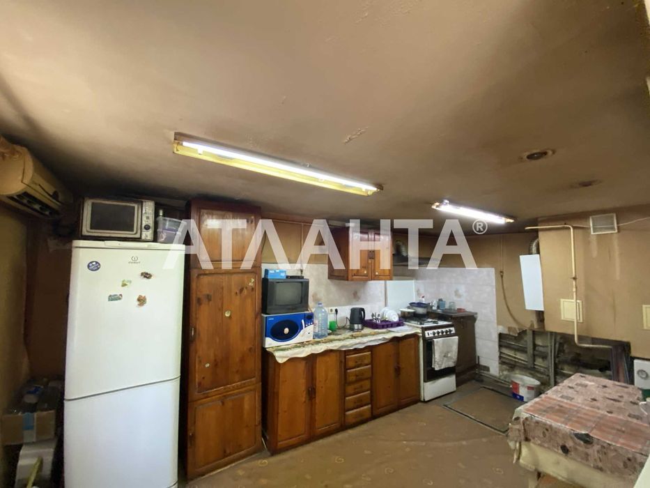 Будинок за адресою (площа 87 м²) - Atlanta.ua - фото 15