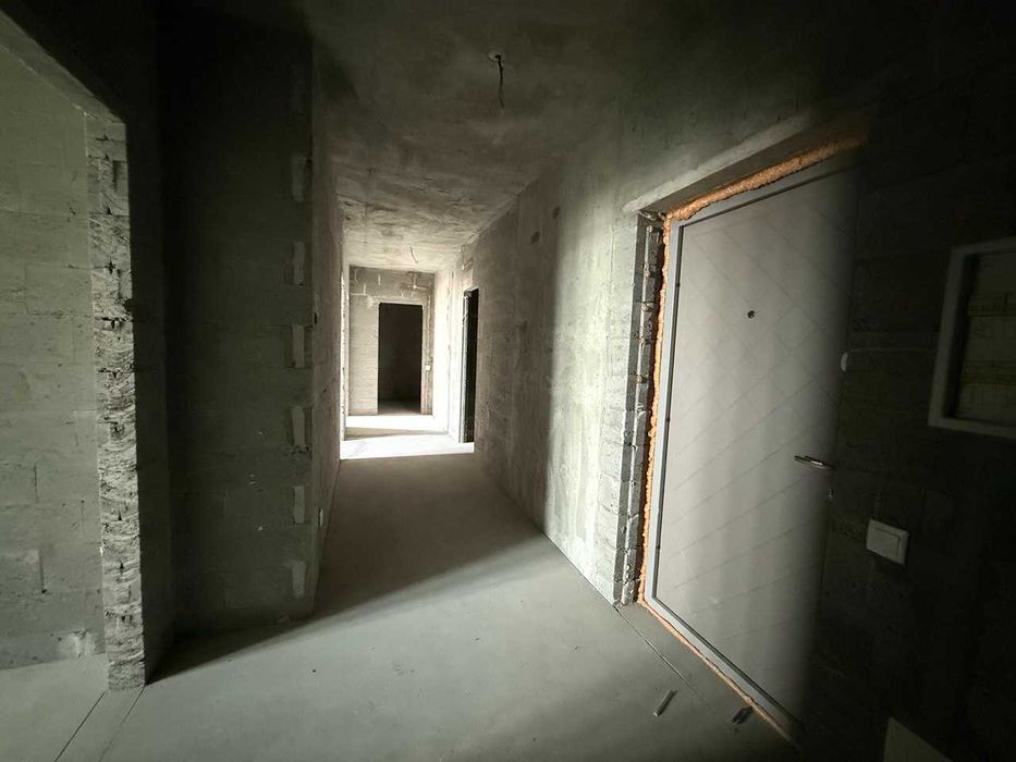 2-кімнатна квартира за адресою вул. Микільсько-Слобідська (площа 84,3 м²) - Atlanta.ua - фото 9