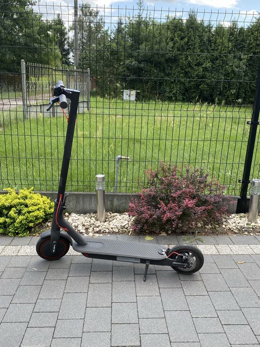 Xiaomi m365 pro
