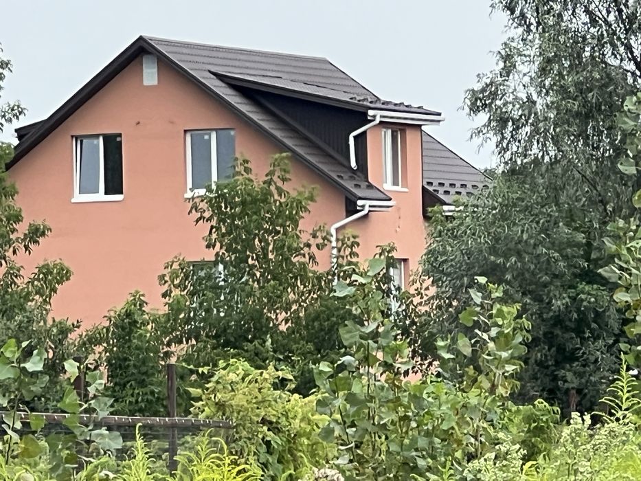 Пр зем12сЗазимье село в природном тихом месте