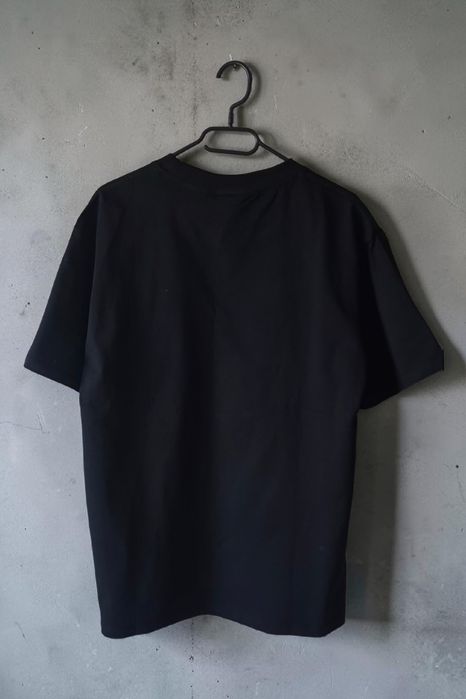 Koszulka Ralph Lauren