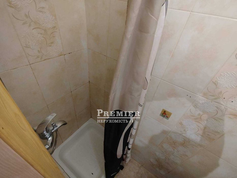 1-кімнатна квартира за адресою (площа 32 м²) - Atlanta.ua - фото 7