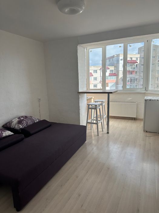 Здам 2-кімн. квартиру, новобудова, на Соборній!