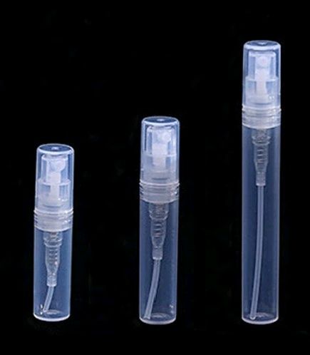 Атомайзер  флакон флаконы атомайзеры для парфюма!