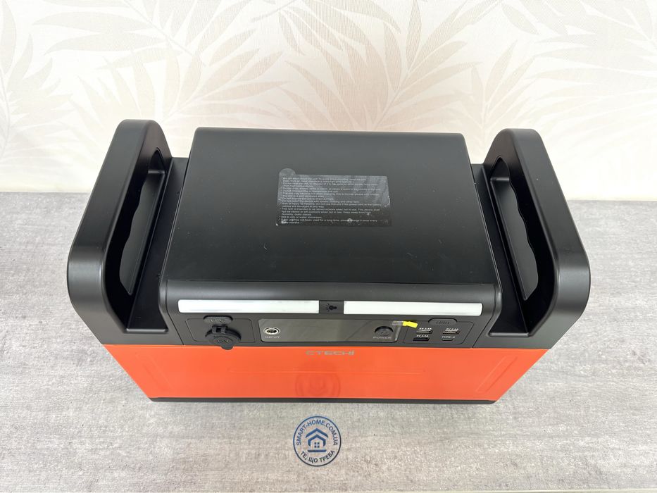 2400Вт‼️Зарядная станция бесперебойник для газового котла UPS станція