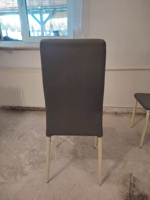 Sprzedam krzesla