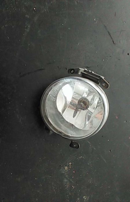 Farol nevoeiro frente direito HYUNDAI Accent I (X3)