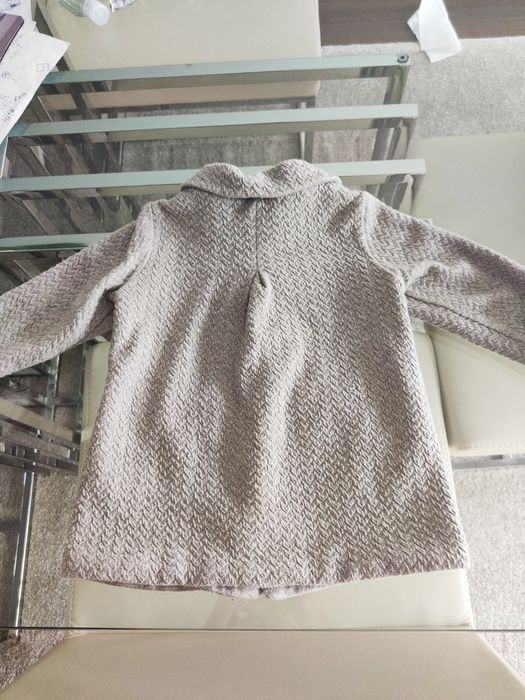 Casaco Paz Rodriguez unissexo