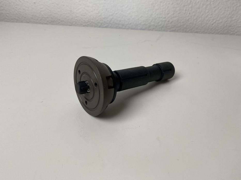Manfrotto 520BALL
