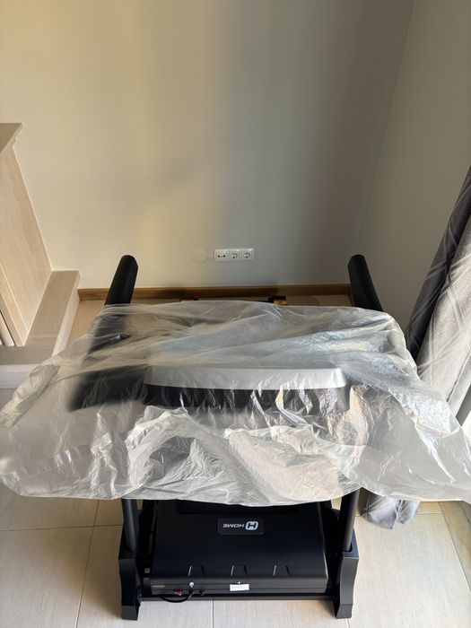 Passadeira Bodytone DT14 [DESPACHO]