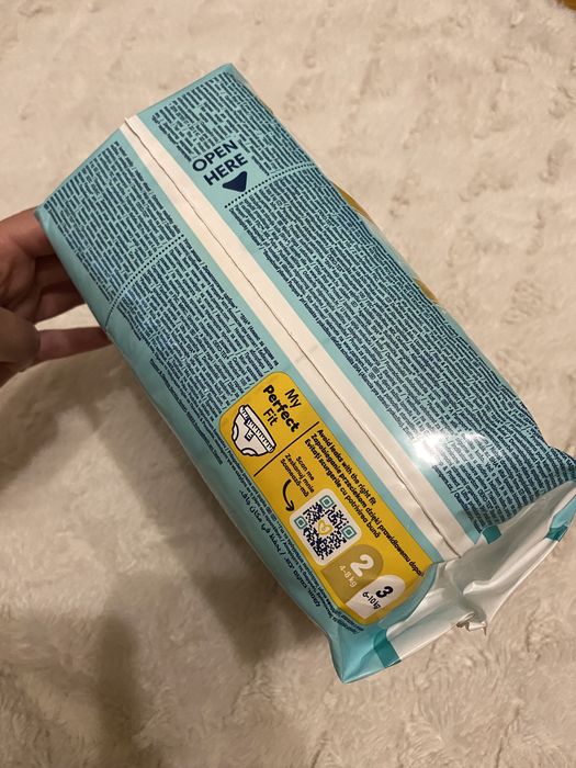 Premium care 2 розмір