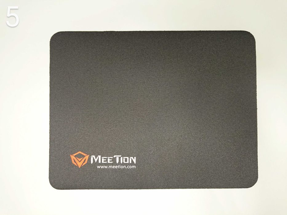 Коврик для мышки. Разные