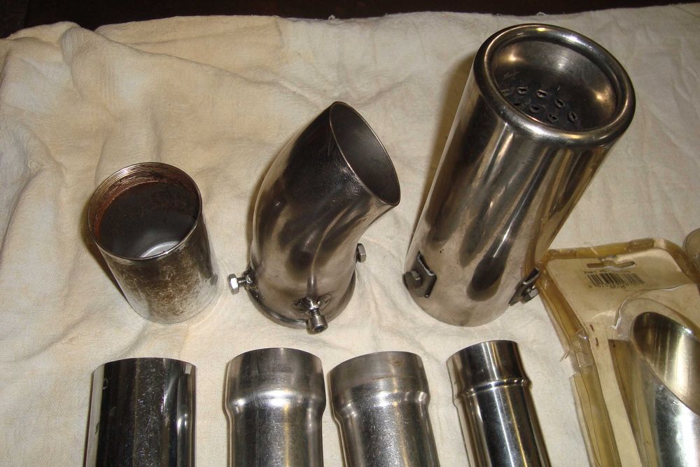 Bola  engate de atrelado  e  espelhos ,  Cintas  para cargas