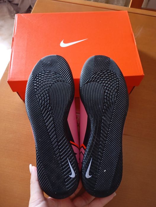 Vendo Nike Mercurial Vapor 16 Club IC