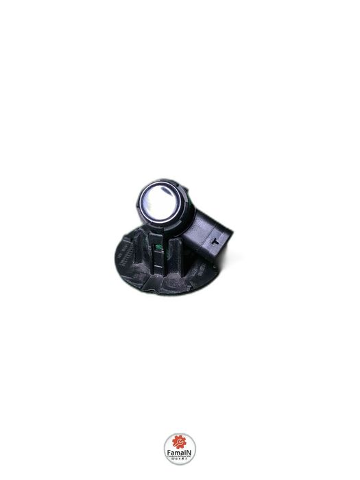 Sensores De Estacionamento AUDI A4 B9 Avant