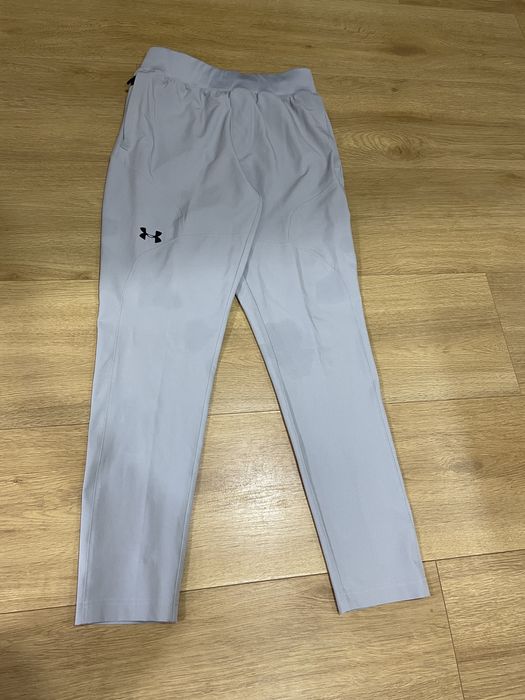 Чоловічі штани Under Armour розмір м