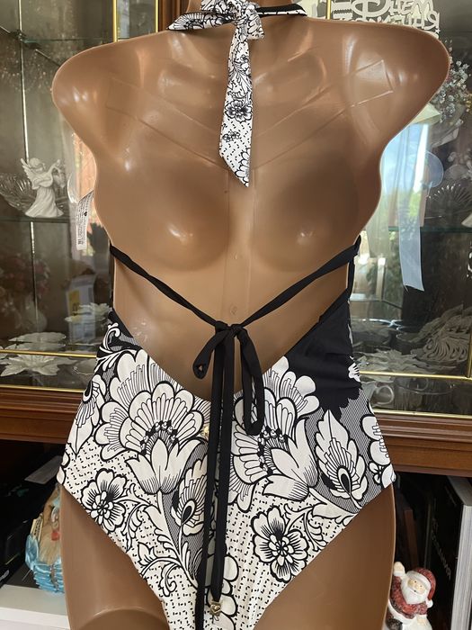 Купальник Twin set