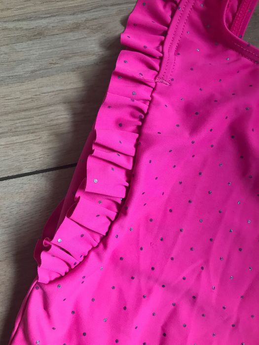 Strój kąpielowy 74-80 Name it