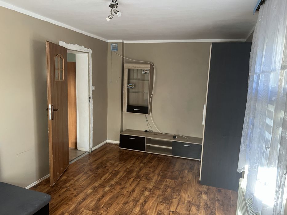 Mieszkanie do wynajecia 25 m2  Gliwice Nowy Świat
