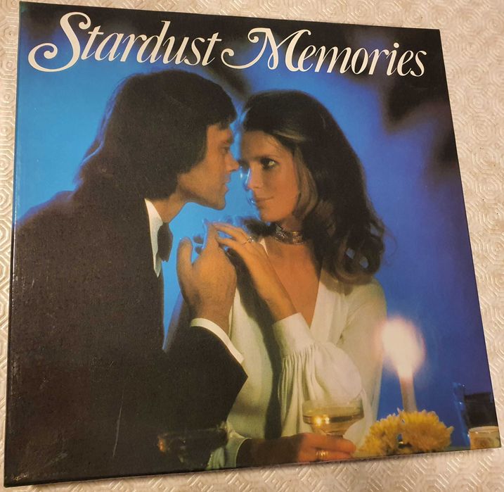 Conjunto de Álbuns LP em Vinil 2 - Porto