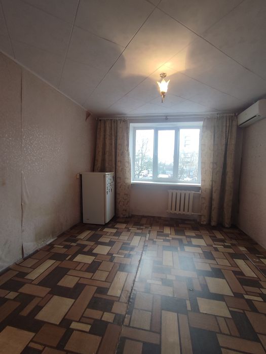 Продам комнату в общежитии