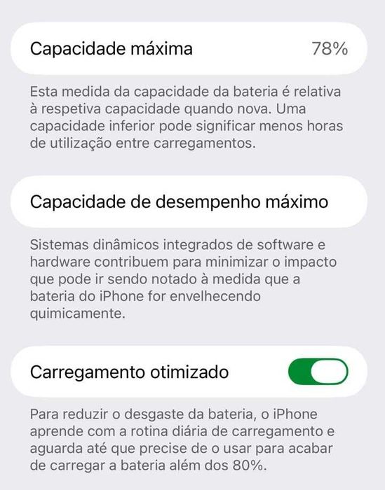 iPhone 11 Pro Max 256GB + Airpods Pro - Espetacular