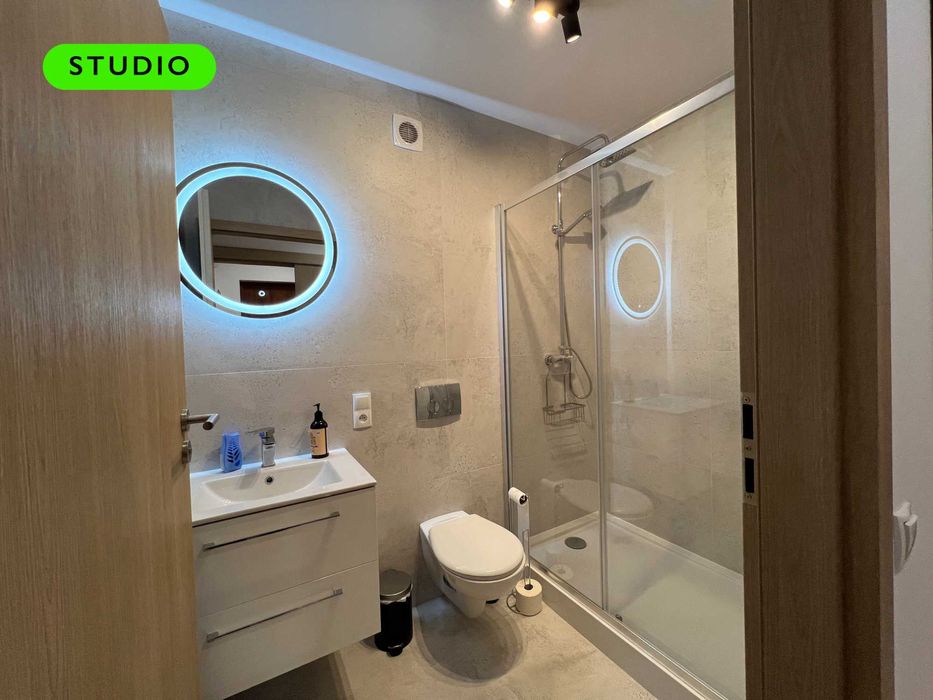 Noclegi, kwatery pracownicze Stryków