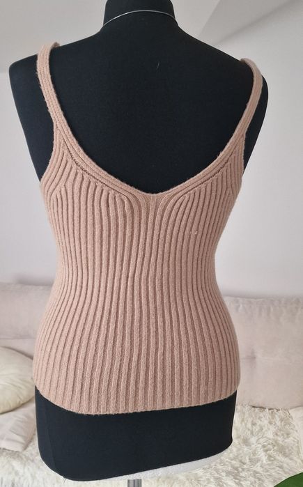 Bluzeczka "River Island ".