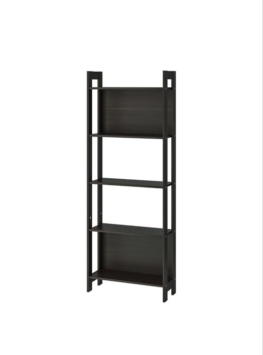 Estante LAIVA pret-cast