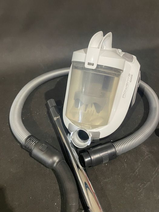 Odkurzacz bezworkowy Rowenta RO2917