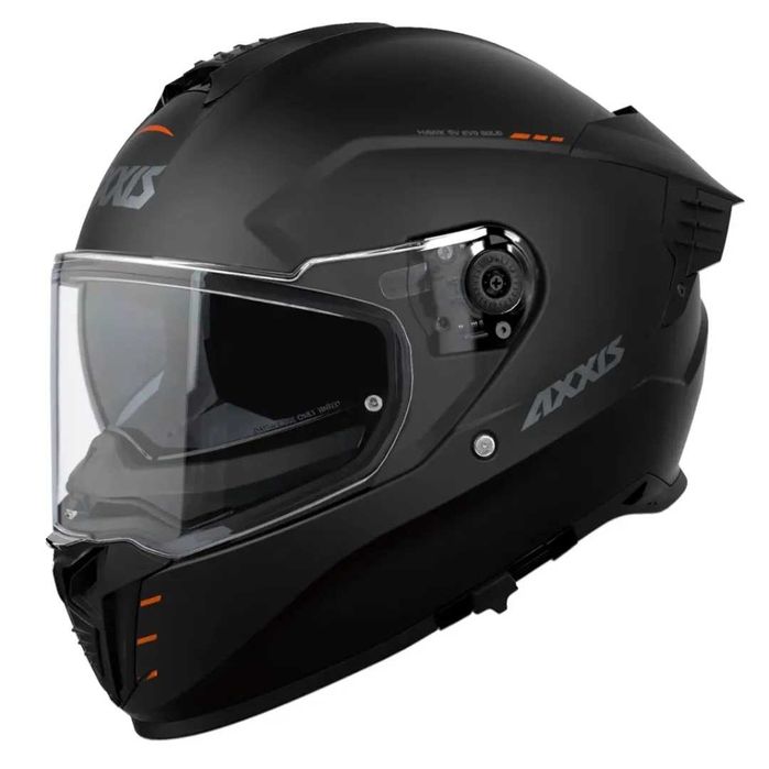 Capacete de todos modelos