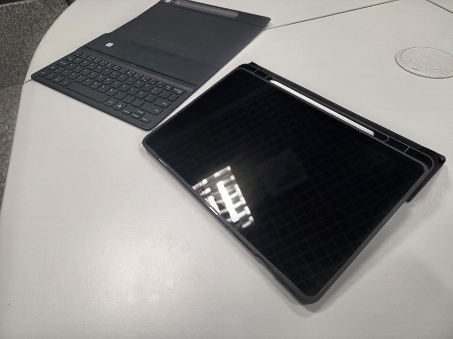 Samsung TAB S10 Lite (wifi) 128 GB