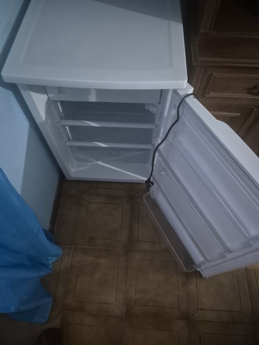 Frigorífico como novo