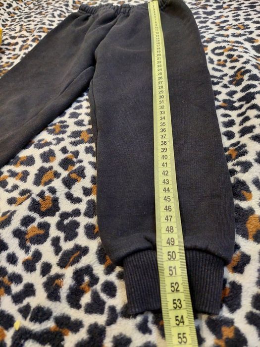 Теплий костюм. Розмір 98. Тёплый костюм.