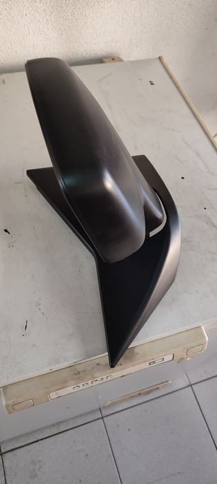 Retrovisor Mercedes Vito