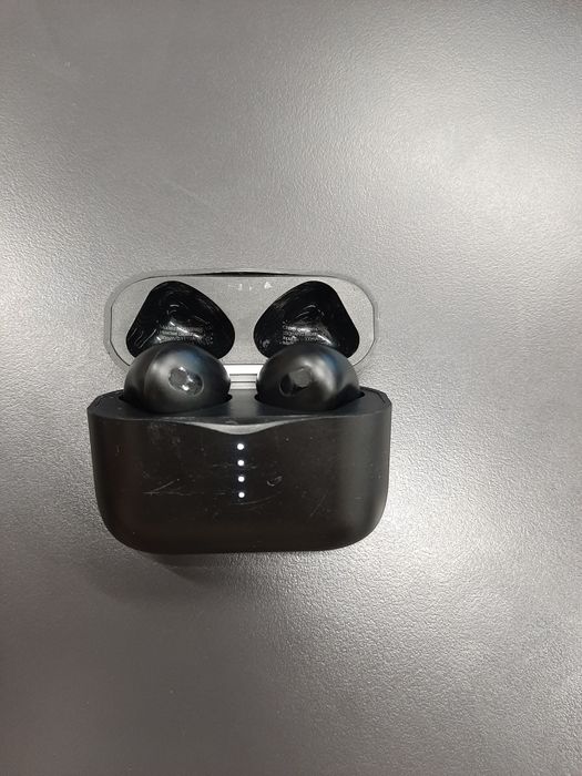 Навушники Hoco. Блютуз