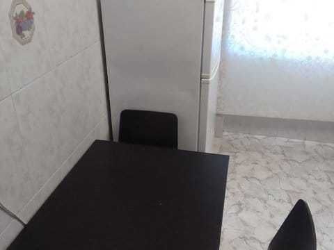 Quarto disponivel disponível em T3- Paio Pires entrada imediato