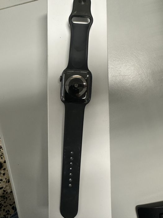 Apple whatch 5 44mm