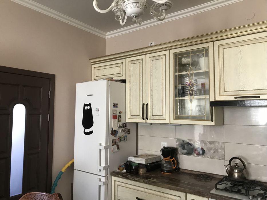 Дом Вашей мечты! 5 минут от города