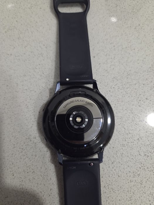 Samsung galaxy watch 4