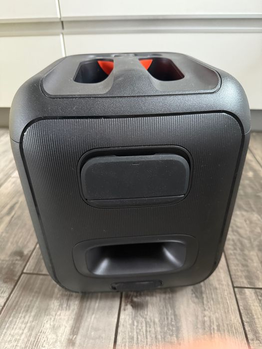 Głośnik JBL Partybox Encore Essential