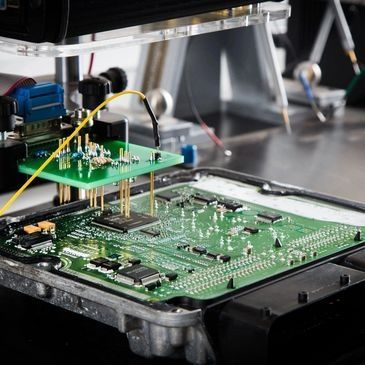 Programação e Codificação Ecu, Tcu, Abs etc..
Soluções Fap , Egr , Adb