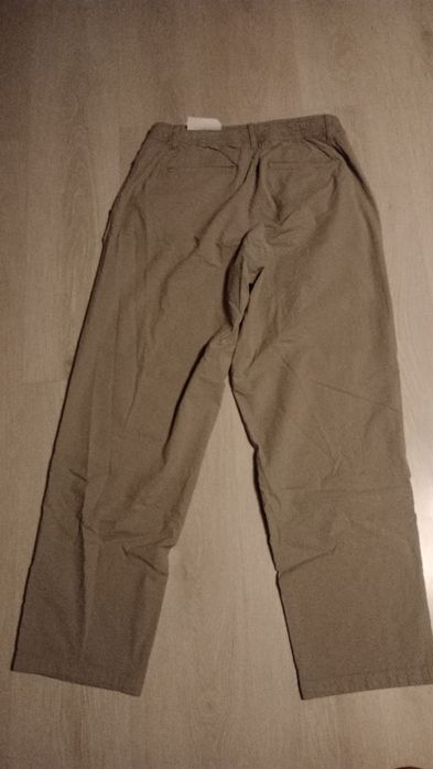 Nowe z metka, Cropp, rozm 34