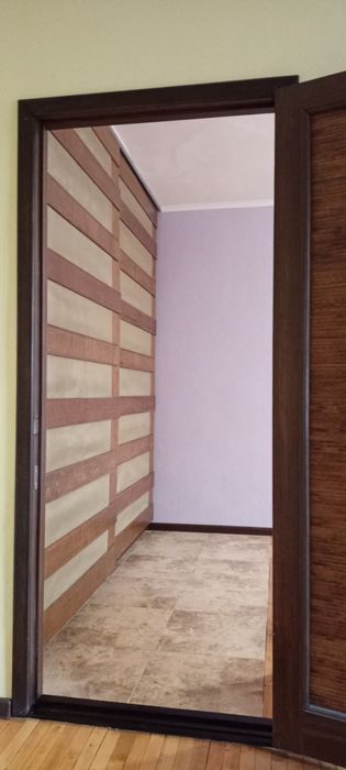 Продам 3х квартиру на Новых домах - View 4