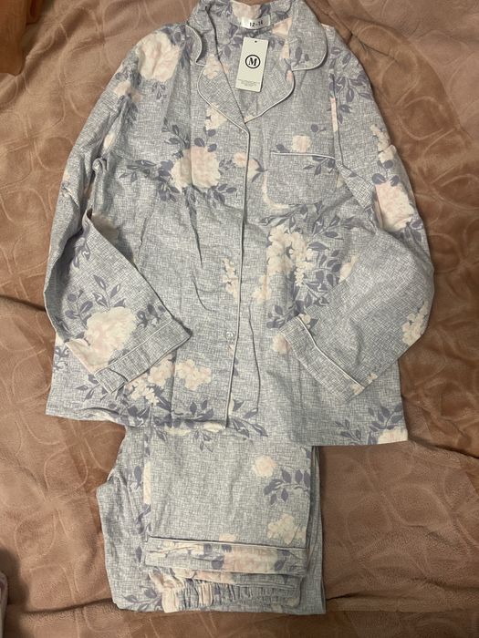 Для дому, для побуту, для жінок