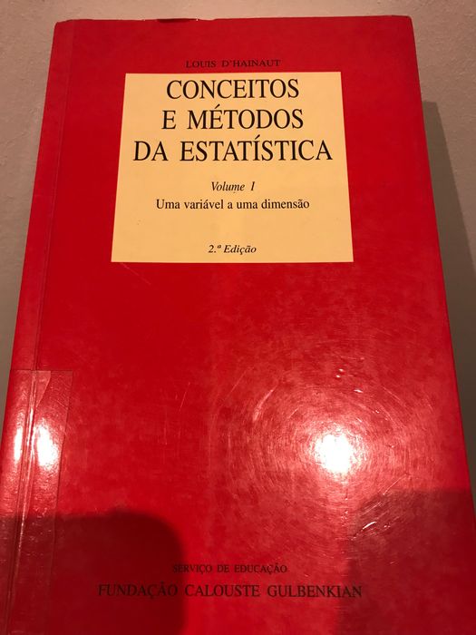 Manuais técnicos engenharia