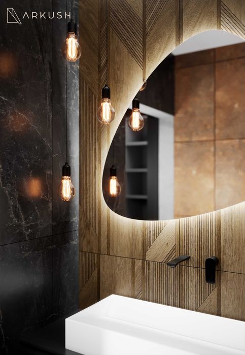Studio projektowania wnętrz, Architekt projektant wnętrz